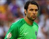 Sirigu dreaming of World Cup berth