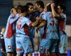 Arsenal quiere seguir de fiesta en Tigre
