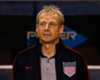 Seth Vertelney: Klinsmann's approach will tell the story at Brazil 2014