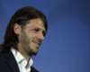 Demichelis desperate to make Manchester City debut