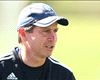 Farina wary of Heart threat