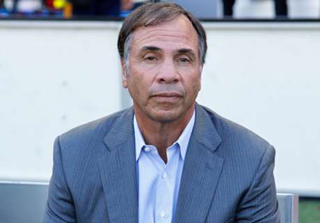 Arena slams Galaxy's schedule