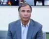 LA Galaxy sign Bruce Arena to multi-year extension