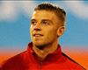 Simeone ziet nog geen reden voor Alderweireld