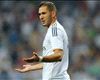 Arbeloa: Benzema will prove fans wrong