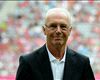 Beckenbauer dismisses Dortmund Bundesliga hopes