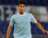 Tare: Hernanes sees Lazio 'as his home'