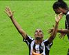 Leonardo Silva admite oração por Ronaldinho Gaúcho