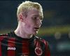 Rode vows to prove doubters wrong at Bayern Munich