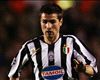 Juventus win Mutu compensation appeal