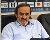 Ligue 1, Bordeaux - Triaud évoque Cavenaghi