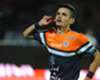 Cabella can join Manchester United for €18m, says Montpellier coach