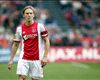 Daniele Bonera Kecam Christian Poulsen
