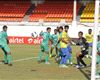 Salgaocar FC – Mumbai FC Preview: The Greens could go second