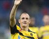 Coupe de France, Angers fait tomber Sochaux (1-0)