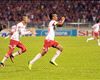 Kelantan 2-1 Sabah: Red Warriors leave it late before winning