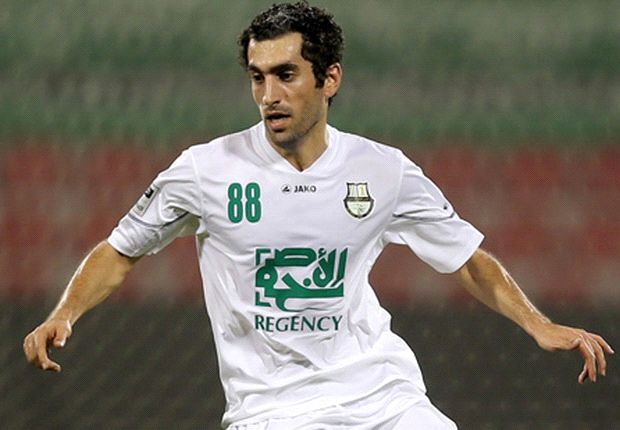 Mojtaba Jabbari Mojtaba Jabbari