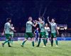 Geylang go down to Negeri Sembilan in friendly