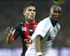 Ligue 1, OM - Fanni et Mendes absents contre Reims