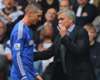 Mythbuster: Why misfiring strikers are not affecting Chelsea's title charge