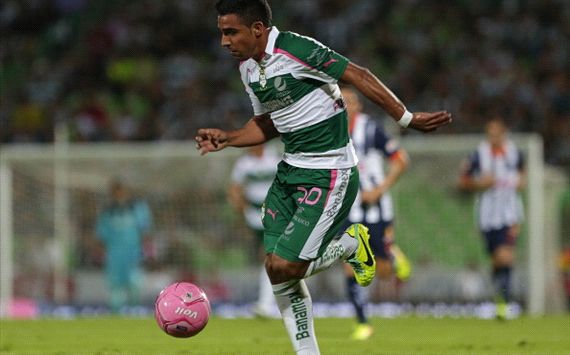 Alonso Escoboza