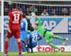 Hoffenheim eist replay van duel met Bayer