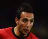 LdC, Arsenal - Cazorla: "Marseille n'a rien à jouer"