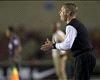 Canada 2-2 Austria: Canadians draw U-17 World Cup opener