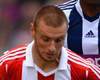 Wilkinson pens one-year Stoke extension