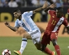 Banega could be the answer to Inter's problems