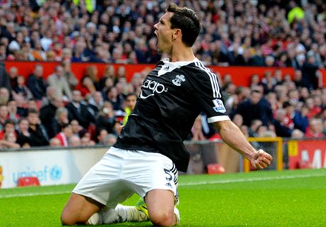 Mercato, Lovren va signer à Liverpool