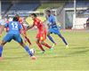 Top and Flop: Pune FC 1-0 Churchill Brothers SC
