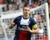 Player Ratings: Paris Saint-Germain 4-0 Bastia