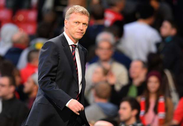 Moyes expects stern Real Sociedad test