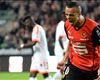 REVIEW Coupe De France: Guingamp & Rennes Melaju Ke Perempat-Final