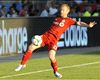 New York acquires Richard Eckersley from Toronto FC