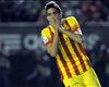 'Barcelona losing a leader in Puyol' - Bartra