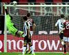 Gabriel revels in 'great debut' for AC Milan
