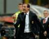 Galliani expects Balotelli, Abbiati to miss Barcelona clash