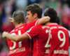 FC Bayern München gegen Pilsen: Pep Guardiolas Aufstellungspuzzle