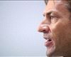 Ligue 1, FCSM - Renard s’en prend à Lopy