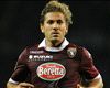 Il Manchester viene a vedere Cerci, Massimo Mauro sentenzia: "E' come Robben"