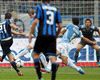 Cigarini superstar contro la Lazio, ora il regista dell'Atalanta può sognare: "La Nazionale? Un pensiero ce lo faccio"
