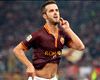Miralem Pjanic: Bosnia Herzegovina Akan Bersaing Dengan Nigeria
