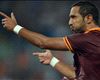 Benatia: Roma is not the Serie A favorite