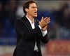 Attacking intent thrills Garcia