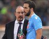 Al San Paolo c'è profumo di Goal