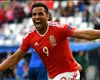 RUMOURS: Robson-Kanu set for Atletico talks