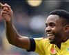 Ligue 1, Sochaux - Bakambu : "Deux cadeaux"