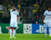 Ligue 1, OM - Romao : "On a fait le dos rond"